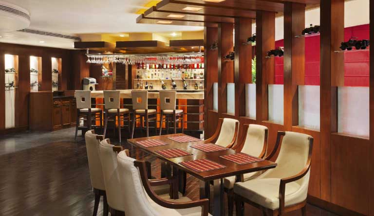 Ramada-by-Wyndham-Jaipur-Bar