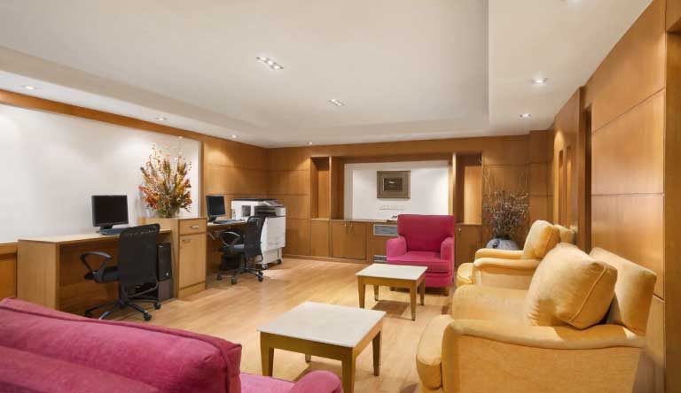 Ramada-by-Wyndham-Jaipur-Business-Center