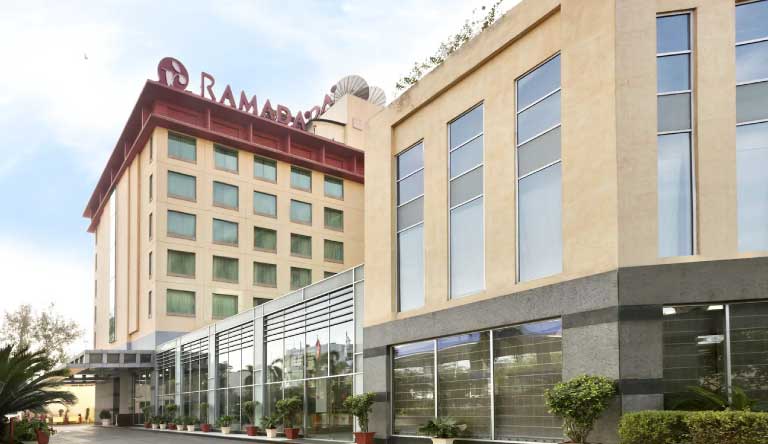 Ramada-by-Wyndham-Jaipur-Exterior1