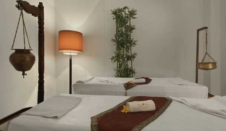 Ramada-by-Wyndham-Jaipur-Spa