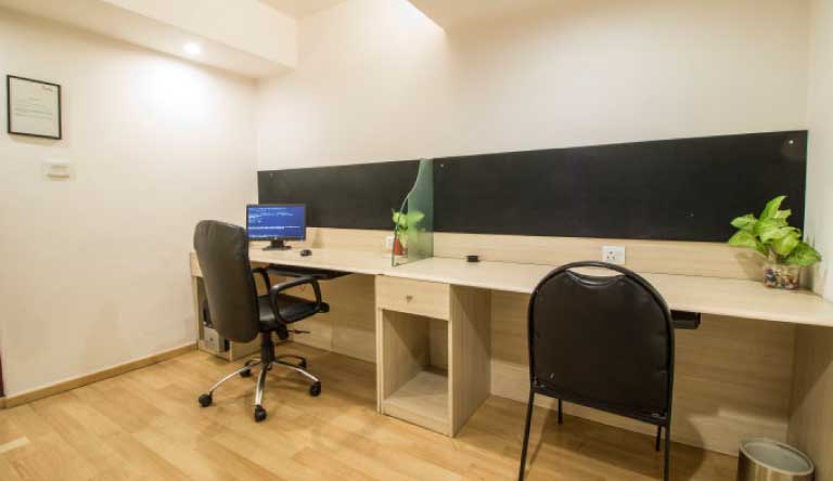 Red-Fox-Hotel-Cyber-Kiosk