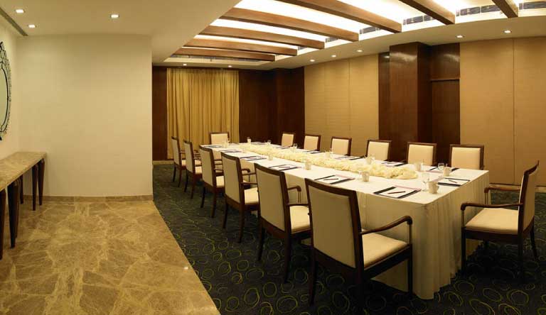 Royal-Orchid-Central-BoardRoom