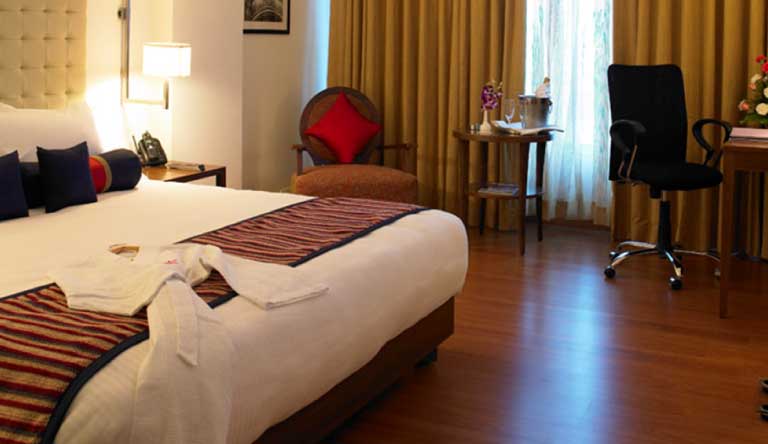 Royal-Orchid-Central-Club-Room