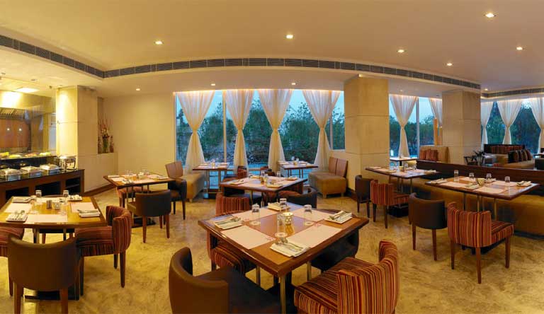 Royal-Orchid-Central-Coffeeshop