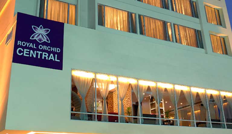 Royal-Orchid-Central-Exterior