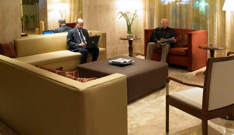 Royal-Orchid-Central-Lobby