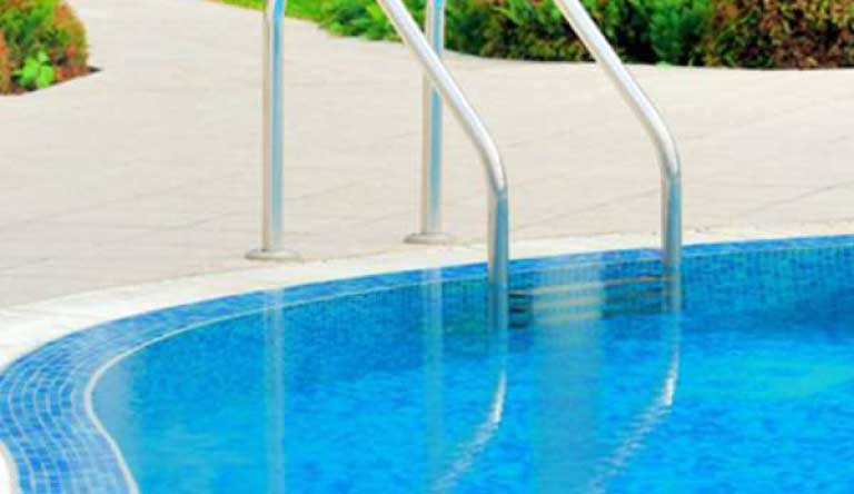 Royal-Orchid-Central-Pool