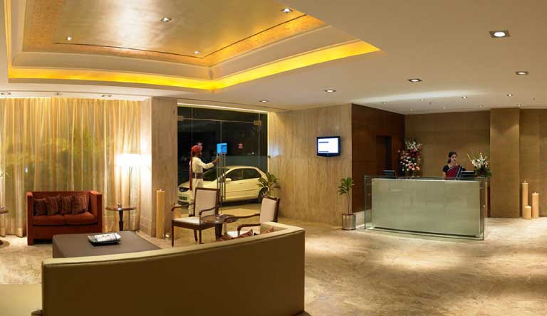 Royal-Orchid-Central-Reception