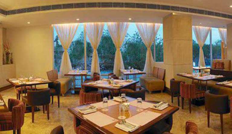 Royal-Orchid-Central-Restaurant