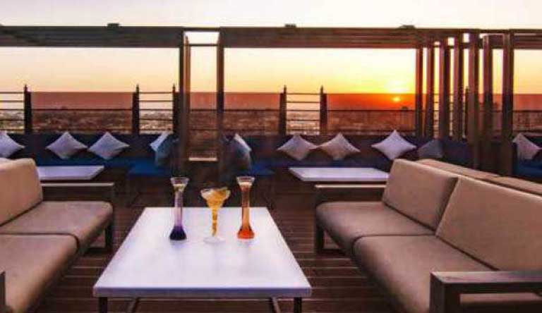 Royal-Orchid-Central-Rooftop-Restaurant