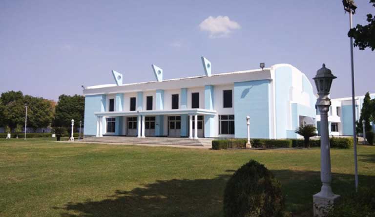 Shakunt-Resort-Exterior2