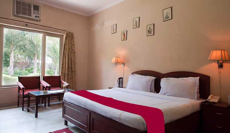 Shakunt-Resort-Room
