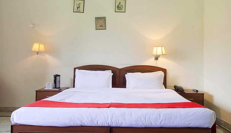 Shakunt-Resort-Room1