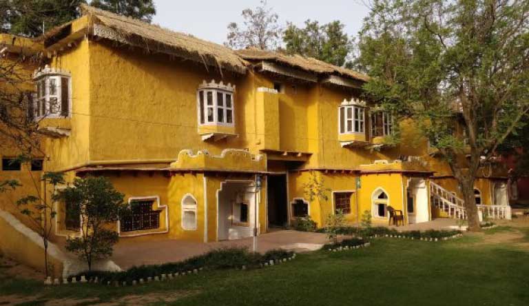 Surjivan-Exterior1 Surjivan-Exterior1