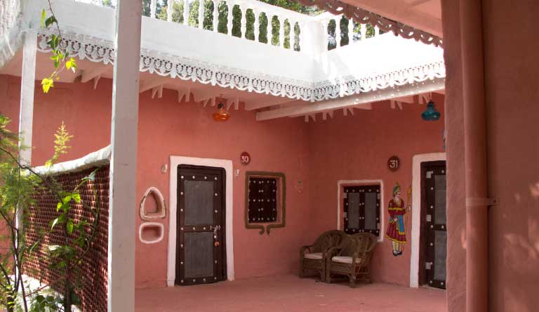 Surjivan-Room-Exterior