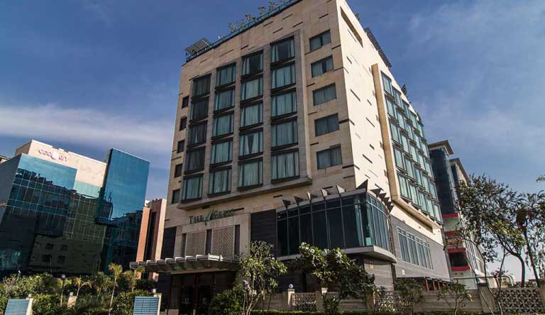 The-Fern-Hotel-Exterior