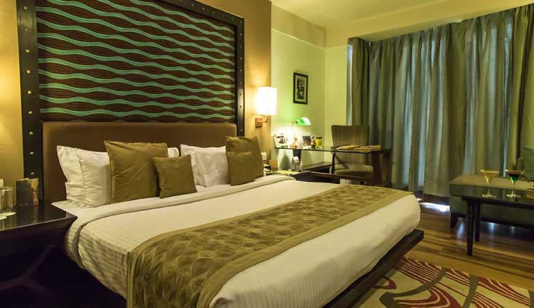 The-Fern-Hotel-Fern-Club-Room