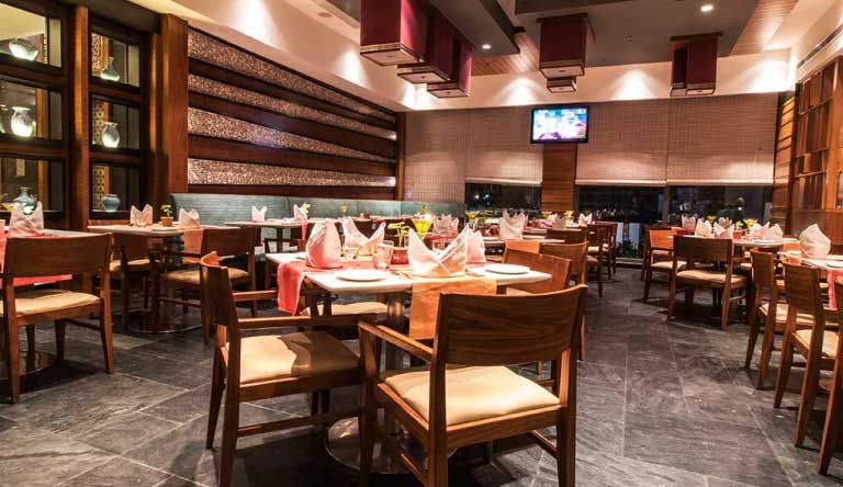 The-Fern-Hotel-Restaurant