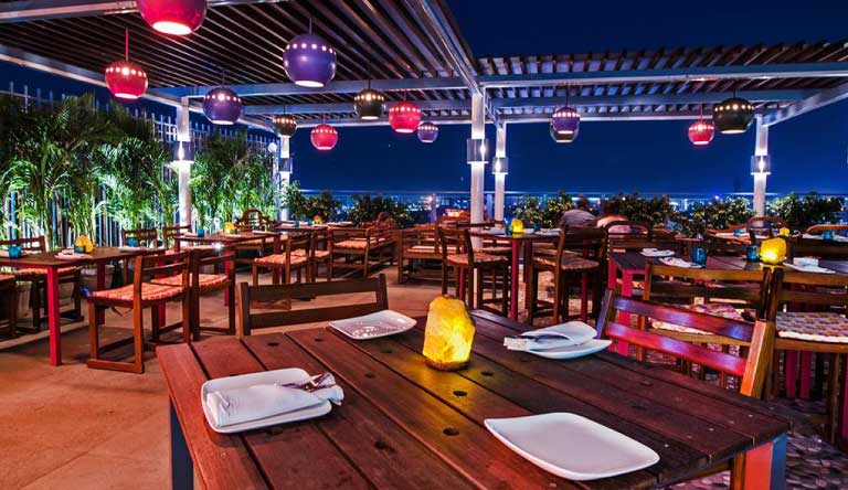 The-Fern-Hotel-Restaurant1