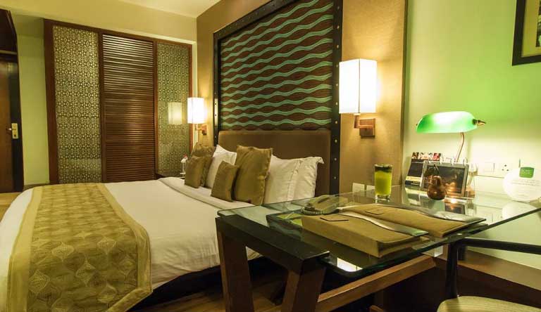 The-Fern-Hotel-Winter-Green-Room