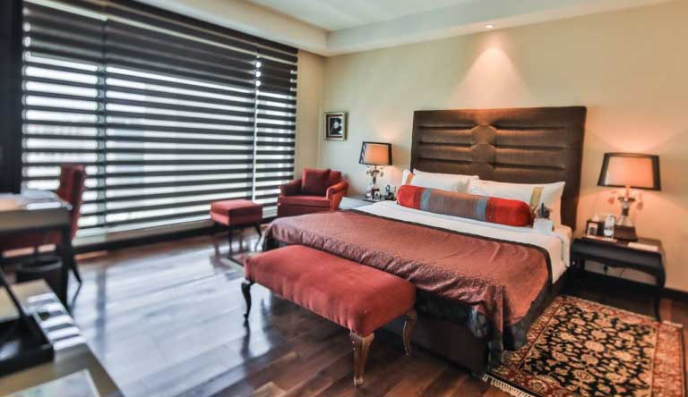 The-Lalit-Executive-Suite