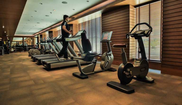 The-Lalit-Gym-Jaipur