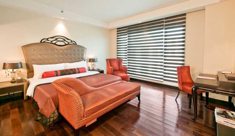 The-Lalit-Legacy-Suite