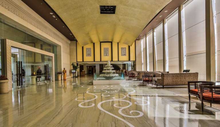 The-Lalit-Lobby