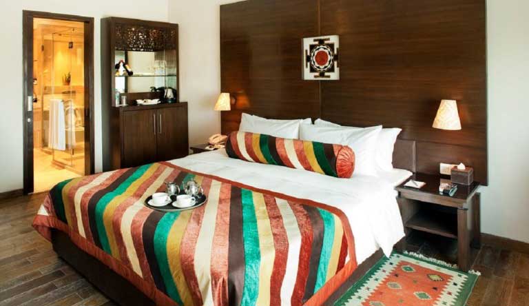 The-Lalit-Premium-Room