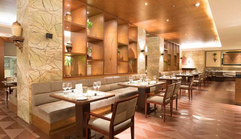 The-Lalit-Restaurant