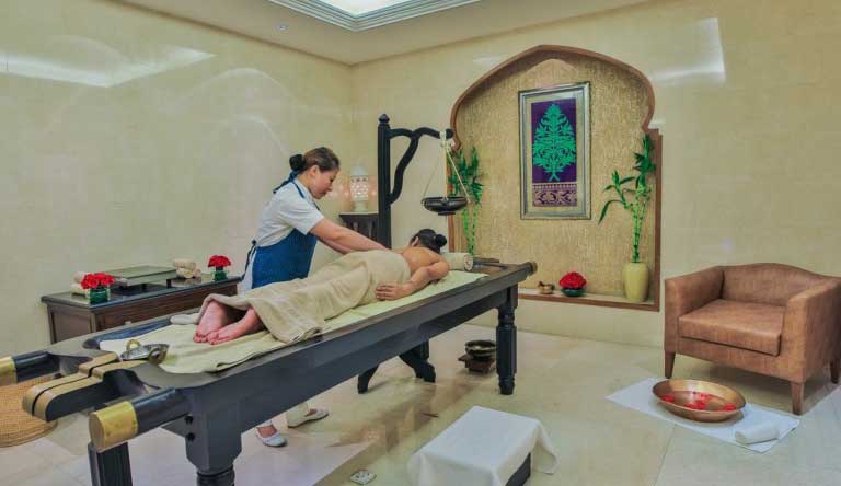 The-Lalit-Spa