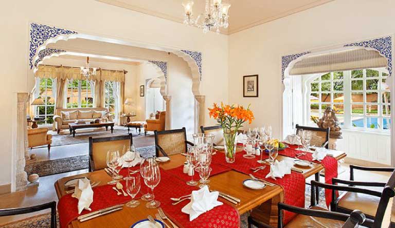 The-Oberoi-Rajvillas-Kohinoor-Villa-with-Pool