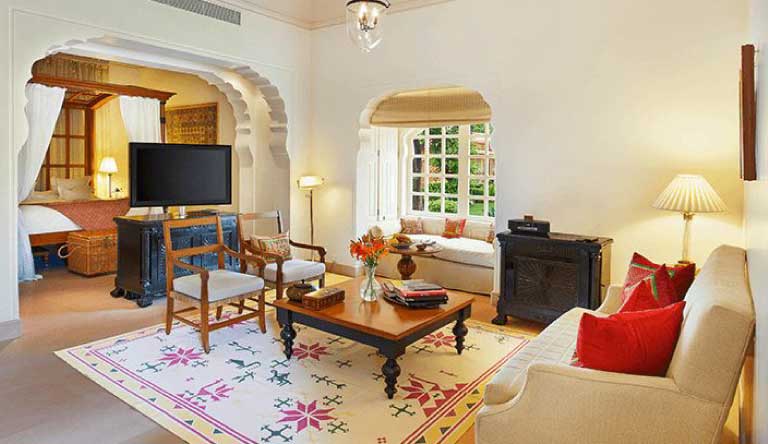 The-Oberoi-Rajvillas-Kohinoor-Villa-with-Pool1