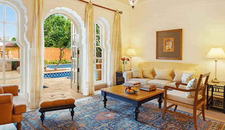 The-Oberoi-Rajvillas-Luxury-Villa-with-Pool2