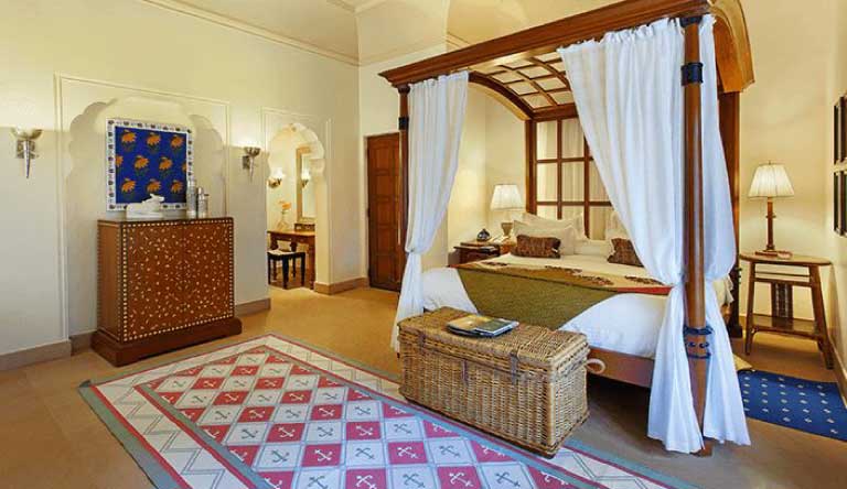 The-Oberoi-Rajvillas-Premier-Room