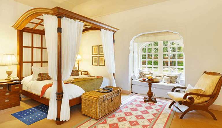 The-Oberoi-Rajvillas-Premier-Room1