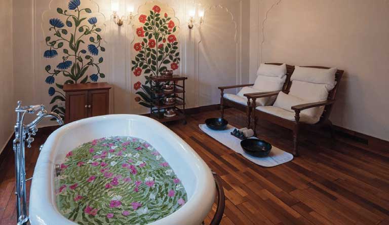 The-Oberoi-Rajvillas-Spa