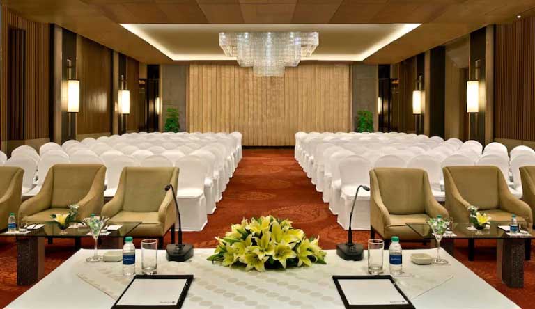 The-Radisson-Blu-Banquet