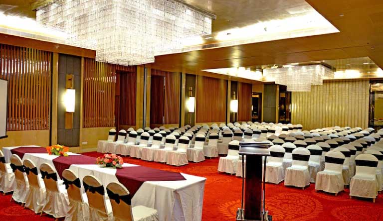 The-Radisson-Blu-Banquet1