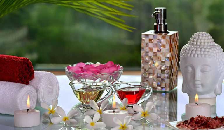 The-Radisson-Blu-Spa