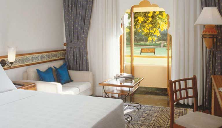 Trident-Jaipur-Deluxe-Room-Garden-View1