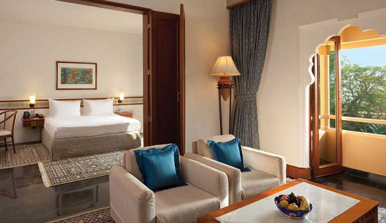 Trident-Jaipur-Suite1