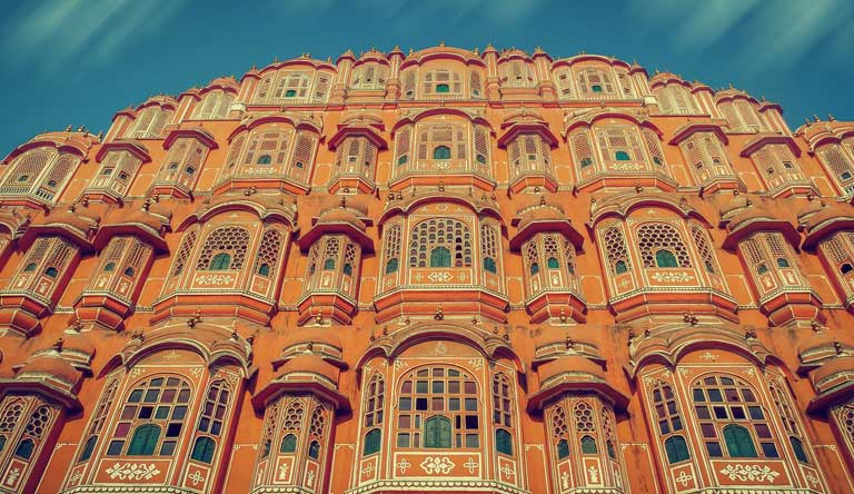 hawa-mahal-jaipur-india