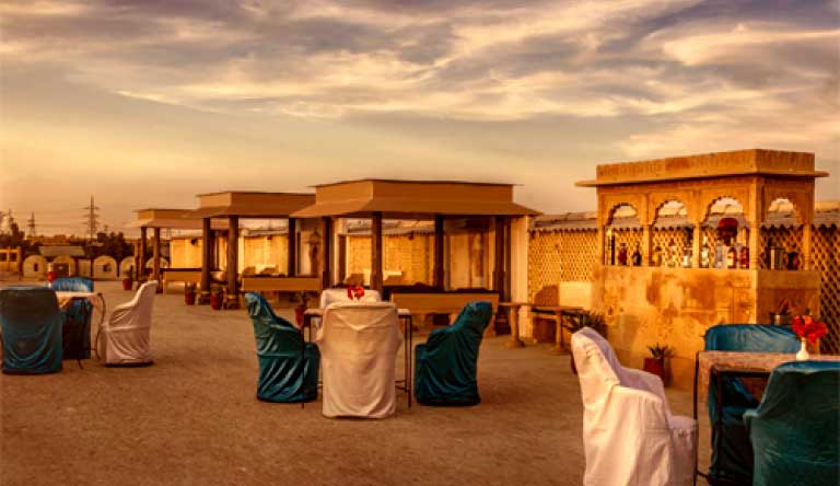 Fort-Rajwada-Jaisalmer-Bar