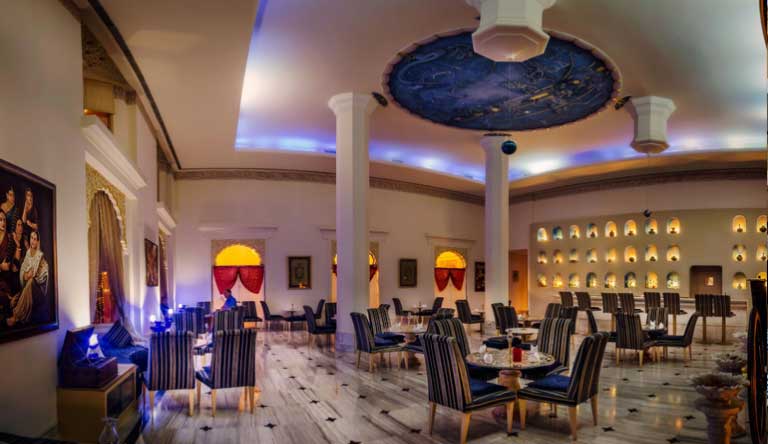 Fort-Rajwada-Jaisalmer-Bar1