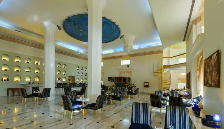 Fort-Rajwada-Jaisalmer-Bar2