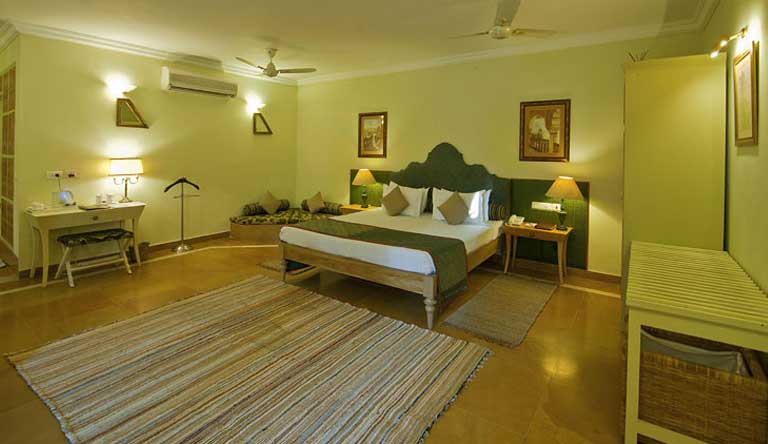 Fort-Rajwada-Jaisalmer-Executive-Suite