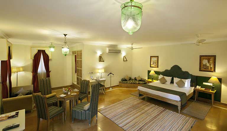 Fort-Rajwada-Jaisalmer-Executive-Suite1