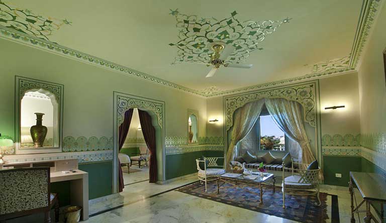 Fort-Rajwada-Jaisalmer-Royale-Suite