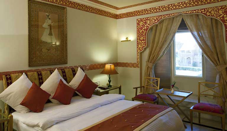 Fort-Rajwada-Jaisalmer-Super-Deluxe-Room1